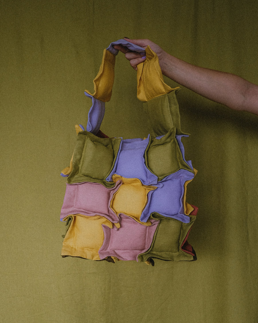Ravioli Bag