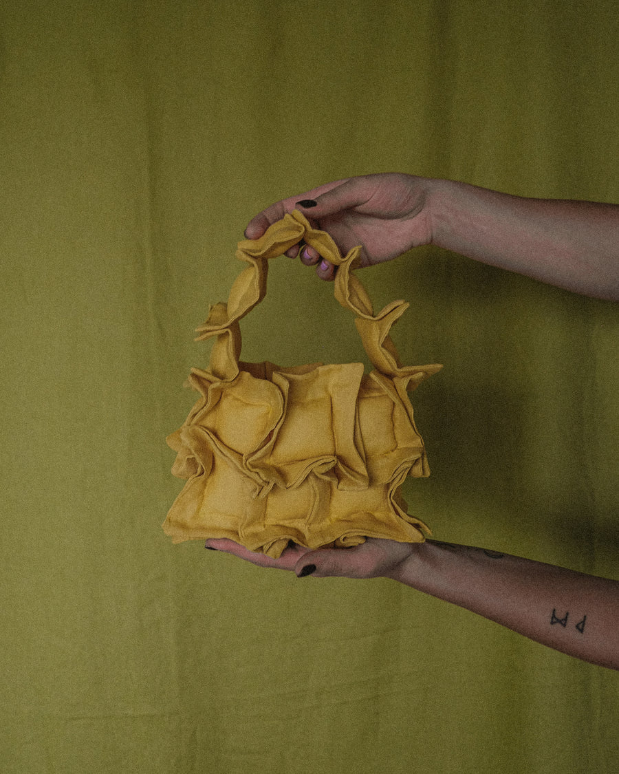 Bambino Ravioli Bag