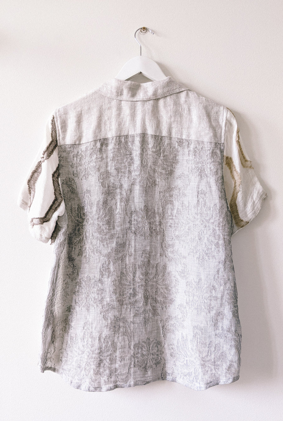 Atrani Truly Yours Shirt